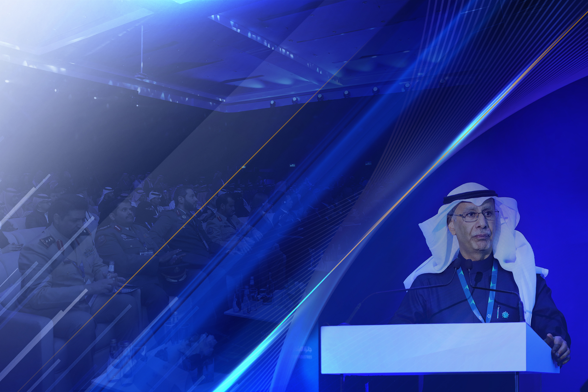 header background image